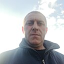 Владимир, 42 года