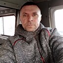 Алекс, 46 лет