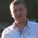 Кирилл, 33 года