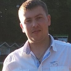 Фотография мужчины Кирилл, 34 года из г. Рыбинск