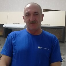 Фотография мужчины Сергей, 54 года из г. Красноярск