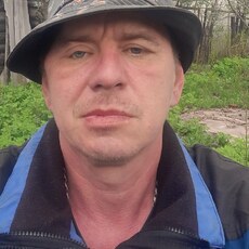 Фотография мужчины Александр, 41 год из г. Нижнекамск