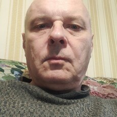 Фотография мужчины Лео, 54 года из г. Запорожье