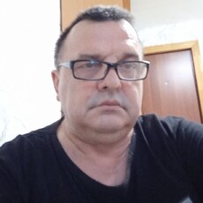 Фотография мужчины Сергей, 64 года из г. Иркутск