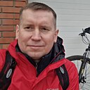 Игорь, 46 лет