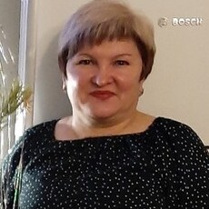 Фотография девушки Ольга, 52 года из г. Чита