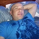 Владимир, 36 лет