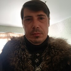 Фотография мужчины Виктор, 39 лет из г. Ноябрьск