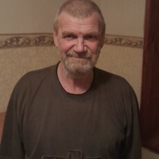 Фотография мужчины Юрий, 65 лет из г. Саратов