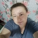 Анна, 41 год