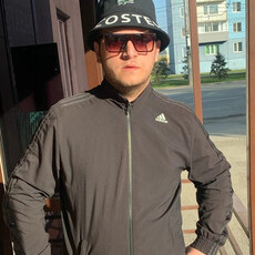 Фотография мужчины Артурик, 29 лет из г. Ленинск-Кузнецкий