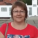 Ольга, 43 года