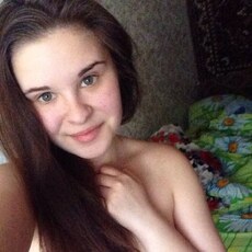 Фотография девушки Юля, 24 года из г. Лида