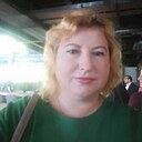 Ольга, 38 лет