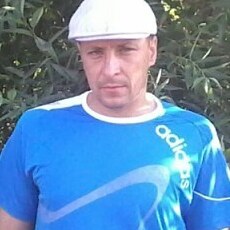 Фотография мужчины Сергей, 43 года из г. Петропавловск