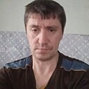 Олександр, 46 лет