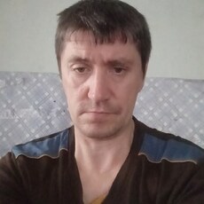 Фотография мужчины Олександр, 46 лет из г. Киев