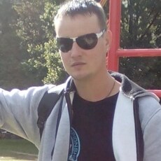 Фотография мужчины Михаил, 32 года из г. Пинск