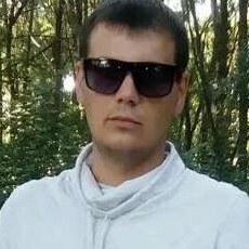 Фотография мужчины Сергей, 41 год из г. Егорьевск
