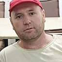 Русик, 42 года