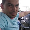 Ярослав, 43 года