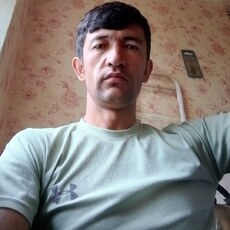 Фотография мужчины Коля, 32 года из г. Владимир