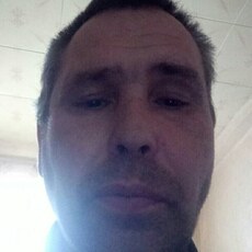 Фотография мужчины Сергей, 44 года из г. Астрахань