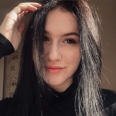 Юлия, 18 из г. Екатеринбург.