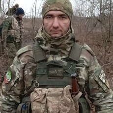Фотография мужчины Артем, 27 лет из г. Ставрополь
