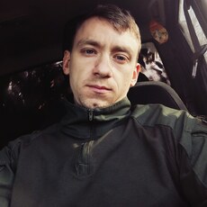 Фотография мужчины Роман, 27 лет из г. Ростов-на-Дону