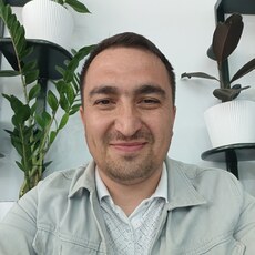 Фотография мужчины Mustafo, 32 года из г. Ташкент