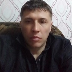 Фотография мужчины Вячеслав, 41 год из г. Рубцовск