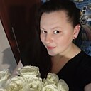 Юлия, 40 лет