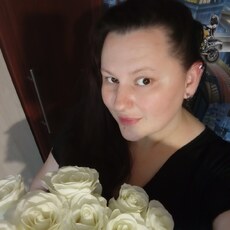 Юлия, 40 из г. Советск (Калининградская Обл).