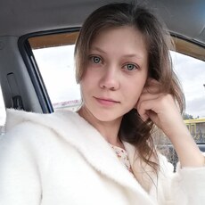 Фотография девушки Юля, 31 год из г. Таштагол