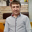 Андрей Титаренко, 39 лет