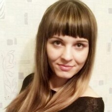 Фотография девушки Юля, 37 лет из г. Волгоград