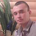 Вячеслав, 34 года