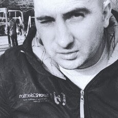 Фотография мужчины Коля, 38 лет из г. Юрьев-Польский