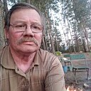 Григорий, 68 лет