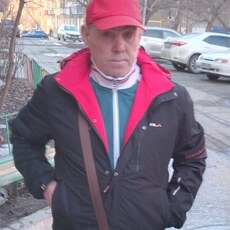 Фотография мужчины Валерий, 52 года из г. Орск