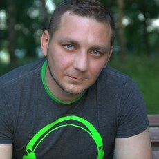 Фотография мужчины Александр, 43 года из г. Солигорск