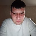 Дмитрий, 25 лет
