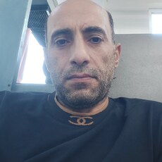 Фотография мужчины Arman, 44 года из г. Ереван