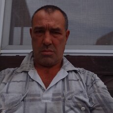 Фотография мужчины Баязит, 51 год из г. Ростов-на-Дону