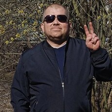 Фотография мужчины Борис, 42 года из г. Ярославль