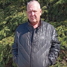 Фотография мужчины Игорь, 60 лет из г. Омск