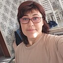 Алия, 45 лет