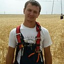 Владислав, 39 лет