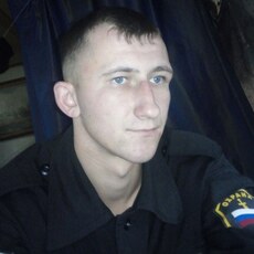 Фотография мужчины Виктор, 32 года из г. Ливны